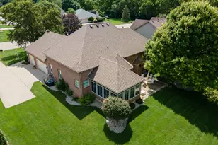 2464 Shenandoah Dr, Troy, OH 45373 - Photo 5