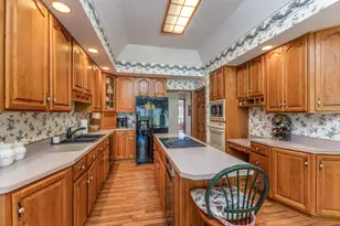 2464 Shenandoah Dr, Troy, OH 45373 - Photo 19