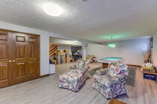 2464 Shenandoah Dr, Troy, OH 45373 - Photo 33