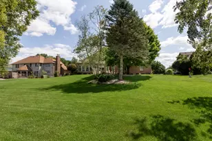 2464 Shenandoah Dr, Troy, OH 45373 - Photo 7
