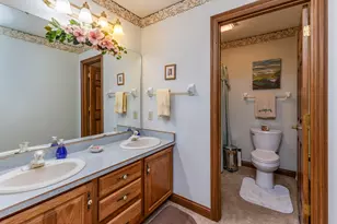 2464 Shenandoah Dr, Troy, OH 45373 - Photo 29