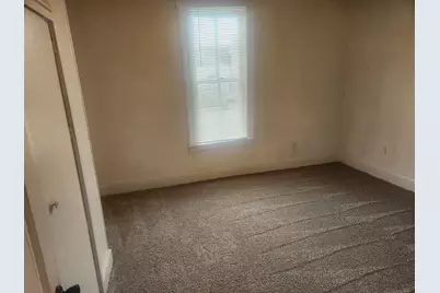 1005 Hendricks Street, Saint Marys, OH 45885 - Photo 11