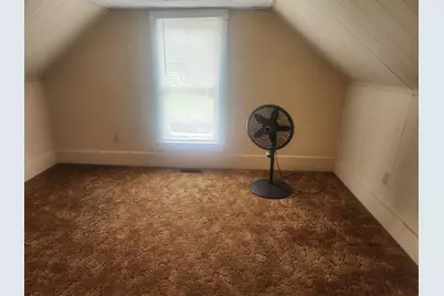 1005 Hendricks Street, Saint Marys, OH 45885 - Photo 17