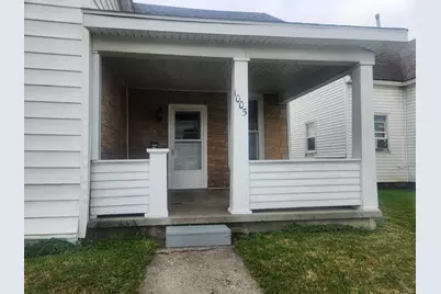 1005 Hendricks Street, Saint Marys, OH 45885 - Photo 23