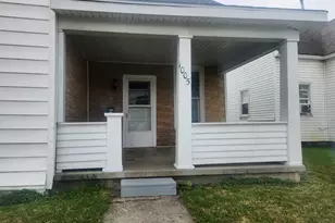 1005 Hendricks St, Saint Marys, OH 45885 - Photo 23