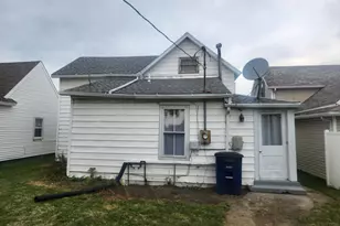 1005 Hendricks St, Saint Marys, OH 45885 - Photo 25