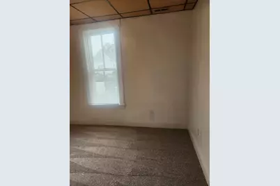 1005 Hendricks Street, Saint Marys, OH 45885 - Photo 13