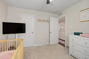 15 June Cir, West Milton, OH 45383 - Photo 27