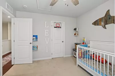 15 June Circle, West Milton, OH 45383 - Photo 25