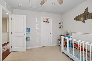 15 June Cir, West Milton, OH 45383 - Photo 25