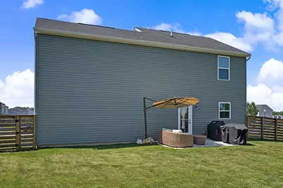 15 June Circle, West Milton, OH 45383 - Photo 37