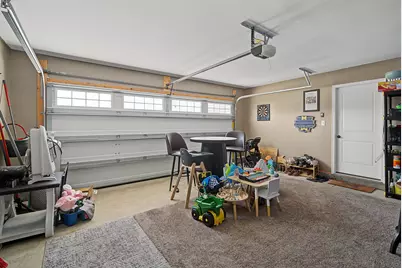15 June Circle, West Milton, OH 45383 - Photo 31
