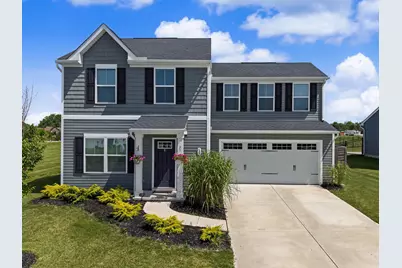15 June Circle, West Milton, OH 45383 - Photo 39