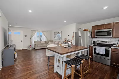 15 June Circle, West Milton, OH 45383 - Photo 15