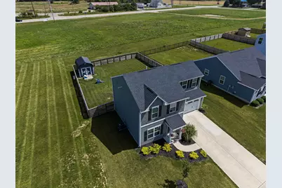 15 June Circle, West Milton, OH 45383 - Photo 41