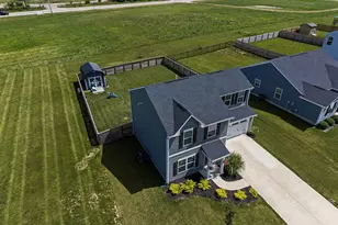 15 June Cir, West Milton, OH 45383 - Photo 41