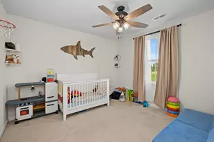 15 June Cir, West Milton, OH 45383 - Photo 23