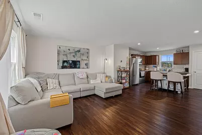15 June Circle, West Milton, OH 45383 - Photo 7