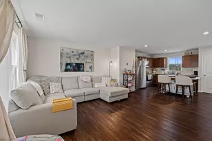 15 June Cir, West Milton, OH 45383 - Photo 7