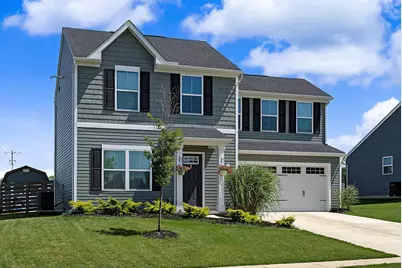 15 June Circle, West Milton, OH 45383 - Photo 3