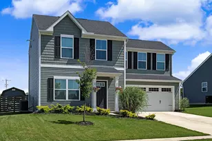 15 June Cir, West Milton, OH 45383 - Photo 3
