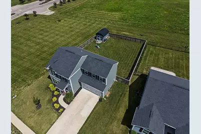 15 June Circle, West Milton, OH 45383 - Photo 43