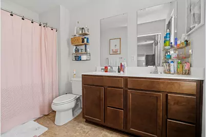 15 June Circle, West Milton, OH 45383 - Photo 21