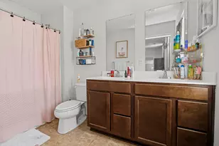 15 June Cir, West Milton, OH 45383 - Photo 21