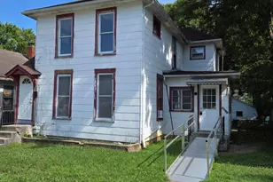 1908 W Washington St, Springfield, OH 45506 - Photo 1