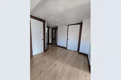 1908 W Washington Street, Springfield, OH 45506 - Photo 9