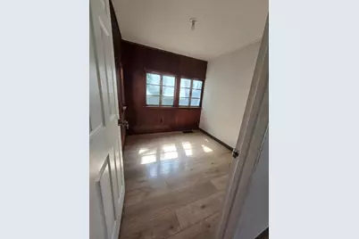 1908 W Washington Street, Springfield, OH 45506 - Photo 5