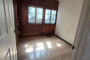 1908 W Washington St, Springfield, OH 45506 - Photo 5