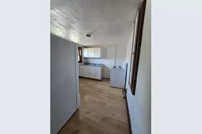 1908 W Washington Street, Springfield, OH 45506 - Photo 11