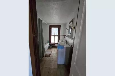 1908 W Washington Street, Springfield, OH 45506 - Photo 13