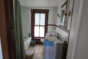 1908 W Washington St, Springfield, OH 45506 - Photo 13