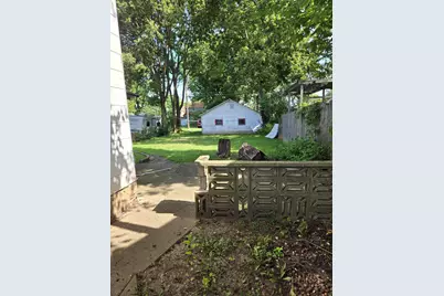 1908 W Washington Street, Springfield, OH 45506 - Photo 3
