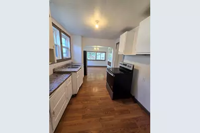 1908 W Washington Street, Springfield, OH 45506 - Photo 7