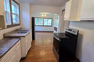 1908 W Washington St, Springfield, OH 45506 - Photo 7