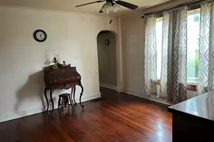 1243 W Mulberry St, Springfield, OH 45506 - Photo 13