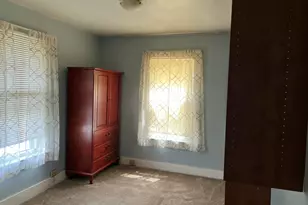 1243 W Mulberry St, Springfield, OH 45506 - Photo 21