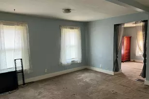 1243 W Mulberry St, Springfield, OH 45506 - Photo 19