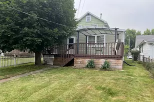 1243 W Mulberry St, Springfield, OH 45506 - Photo 3