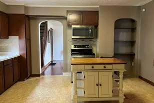 1243 W Mulberry St, Springfield, OH 45506 - Photo 9