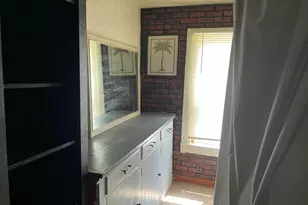 1243 W Mulberry St, Springfield, OH 45506 - Photo 23