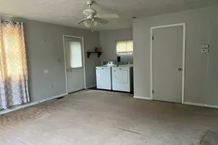 1243 W Mulberry St, Springfield, OH 45506 - Photo 17