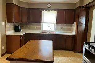 1243 W Mulberry St, Springfield, OH 45506 - Photo 11