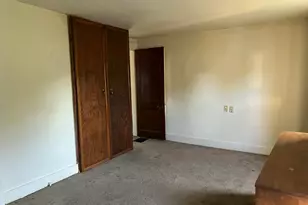 1243 W Mulberry St, Springfield, OH 45506 - Photo 25