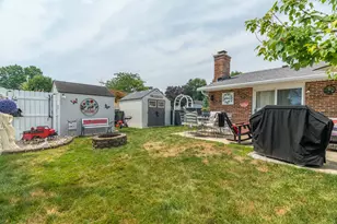 2442 Aldrin Dr, Sidney, OH 45365 - Photo 25