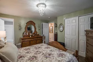 2442 Aldrin Dr, Sidney, OH 45365 - Photo 21