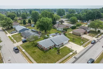 2442 Aldrin Drive, Sidney, OH 45365 - Photo 5